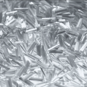 CEM-FIL 70 Owens Corning Glass Fiber