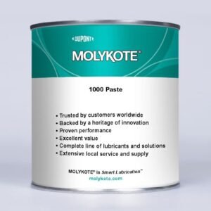 Molykote 1000 PSTE
