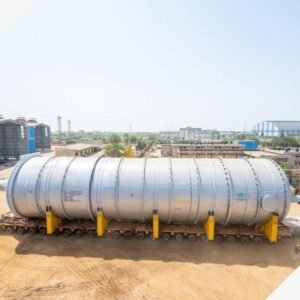 Thermshield 600°