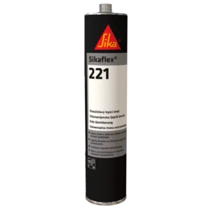Sikaflex 221