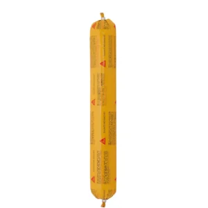 Sikaflex® PRO-3