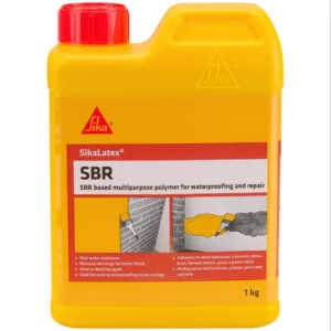 Sika Latex SBR